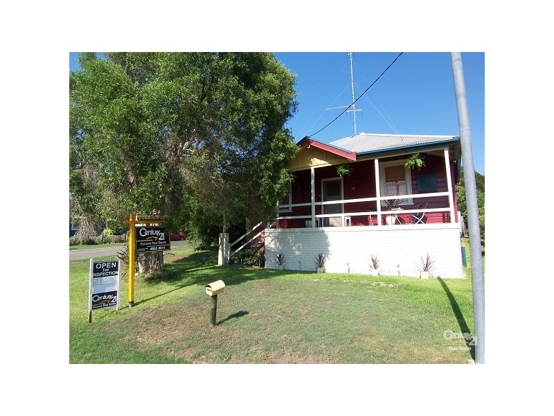 18 Aberglasslyn Road, Rutherford NSW 2320