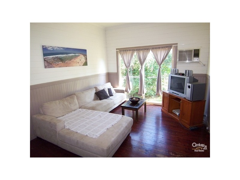 18 Aberglasslyn Road, Rutherford NSW 2320