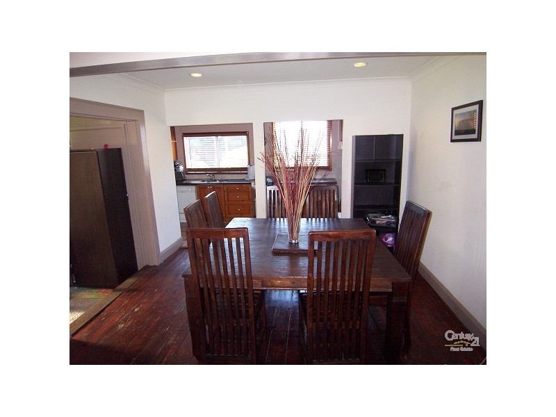 18 Aberglasslyn Road, Rutherford NSW 2320