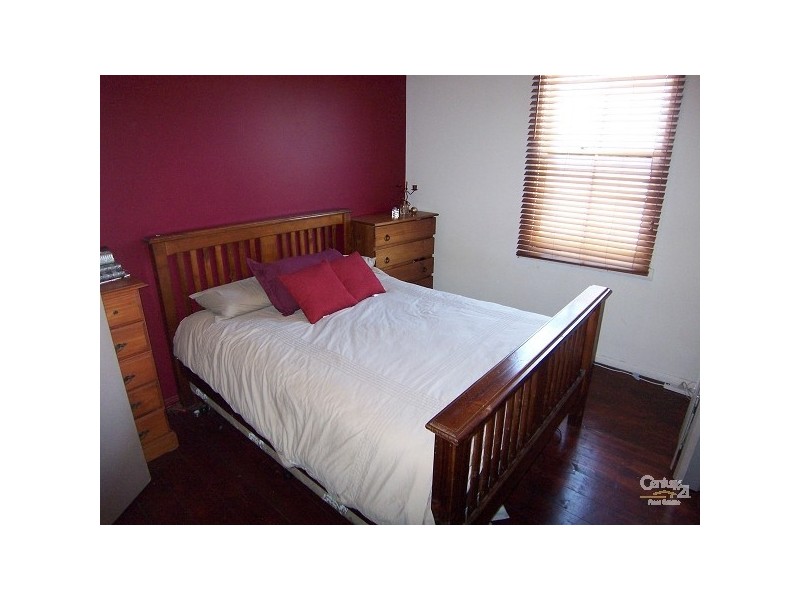 18 Aberglasslyn Road, Rutherford NSW 2320