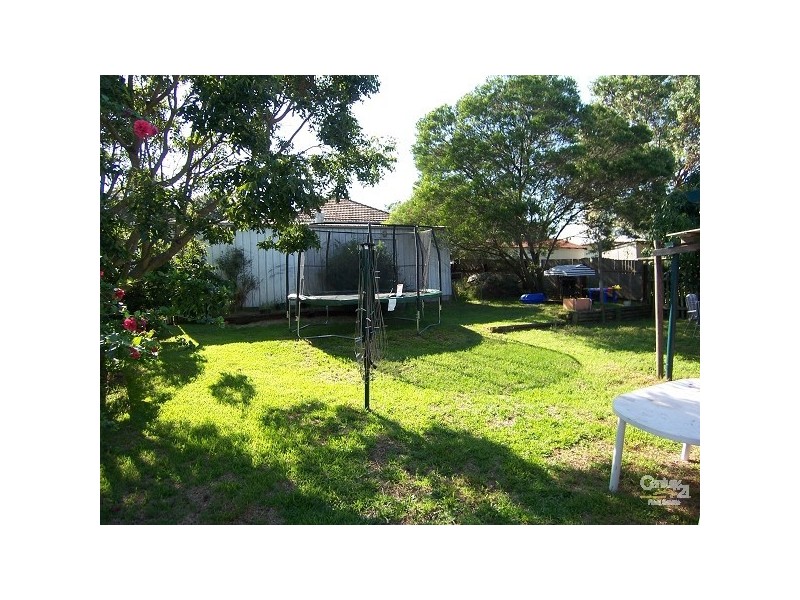 18 Aberglasslyn Road, Rutherford NSW 2320