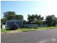 18 Aberglasslyn Road, Rutherford NSW 2320