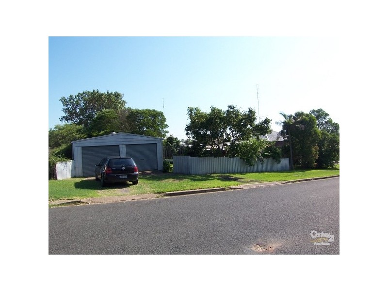 18 Aberglasslyn Road, Rutherford NSW 2320