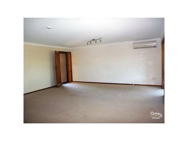 13 Middle Street, Branxton NSW 2335