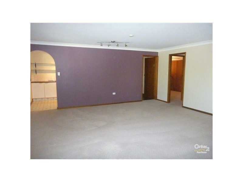 13 Middle Street, Branxton NSW 2335