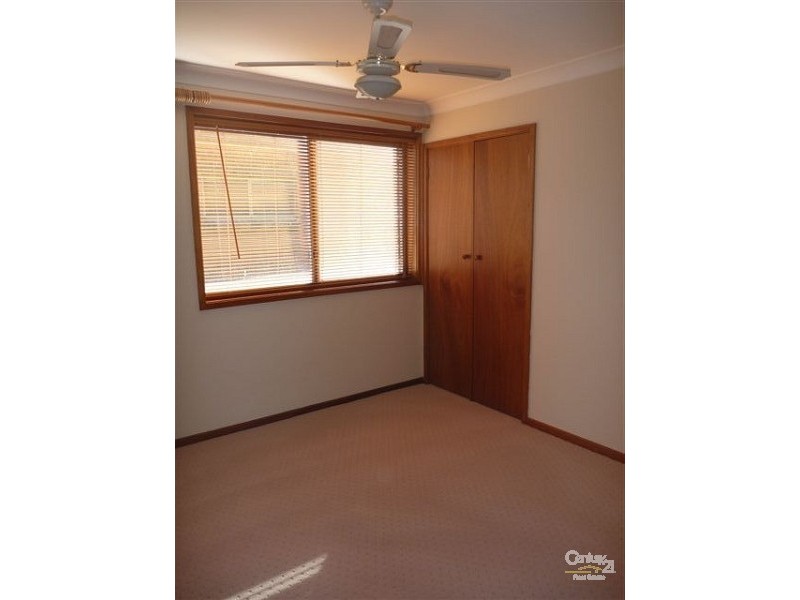 13 Middle Street, Branxton NSW 2335