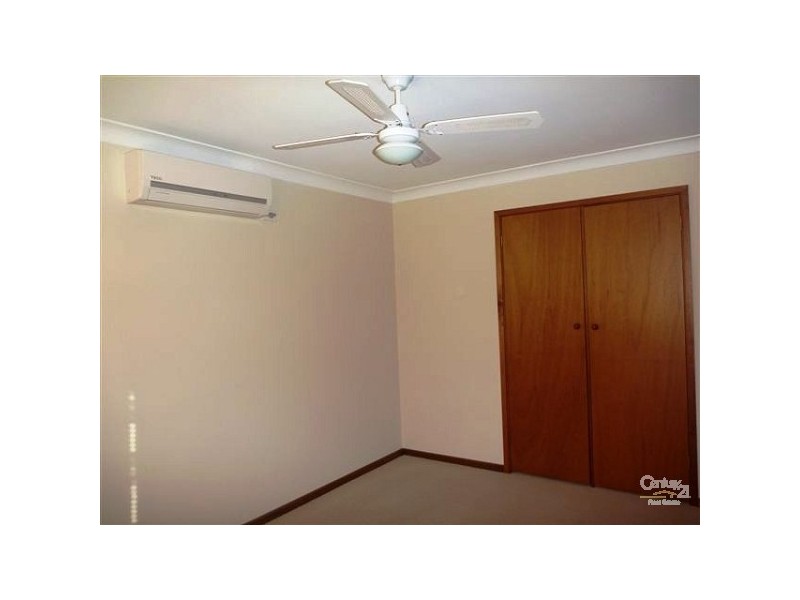 13 Middle Street, Branxton NSW 2335