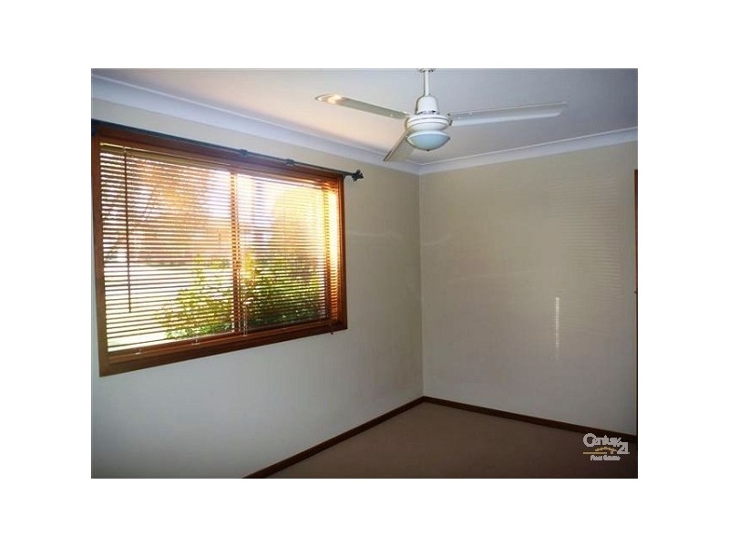 13 Middle Street, Branxton NSW 2335