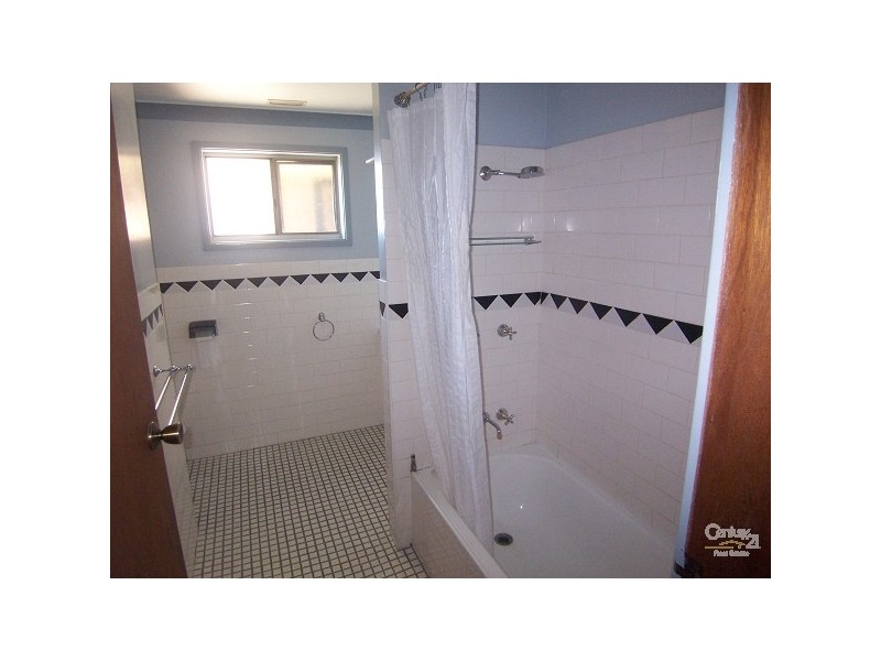 13 Middle Street, Branxton NSW 2335