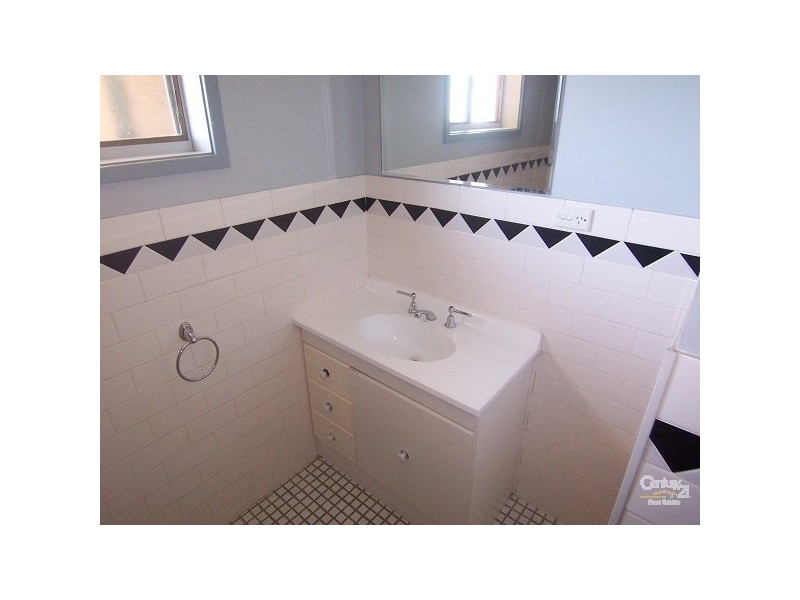 13 Middle Street, Branxton NSW 2335