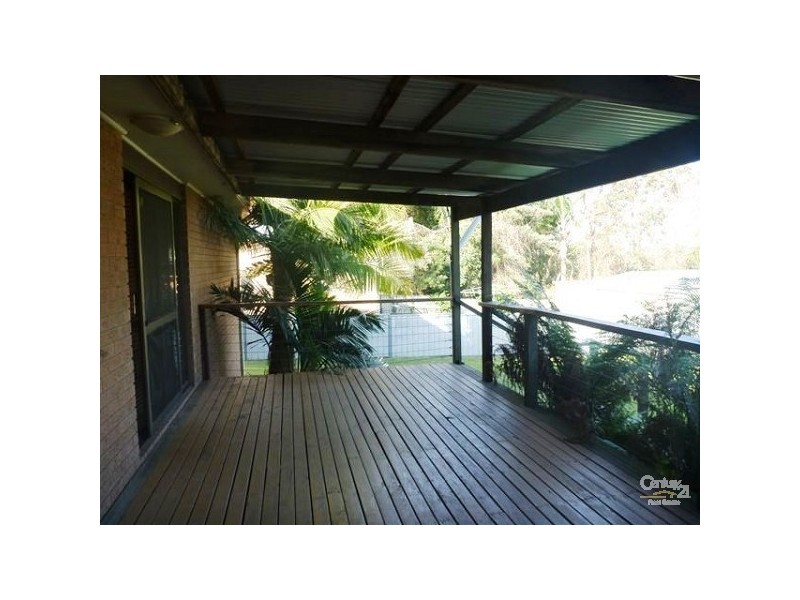 13 Middle Street, Branxton NSW 2335