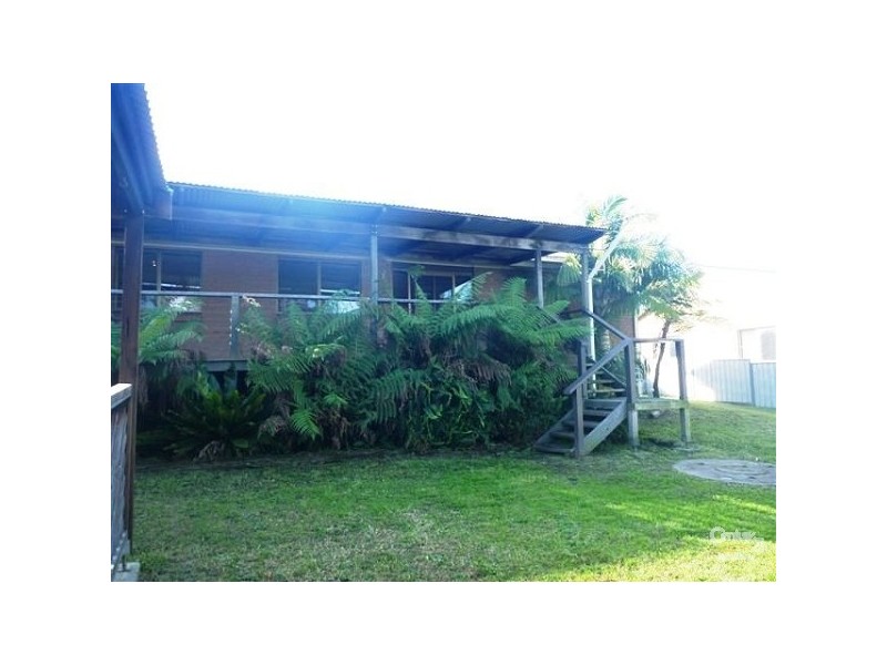 13 Middle Street, Branxton NSW 2335