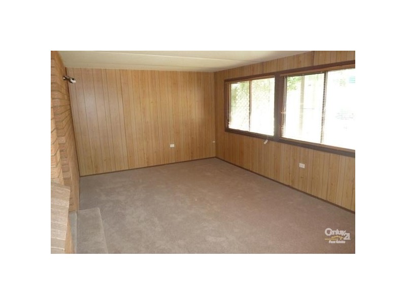 14 Church Street, Branxton NSW 2335