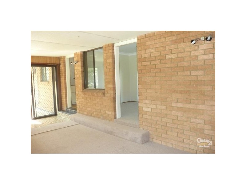 14 Church Street, Branxton NSW 2335