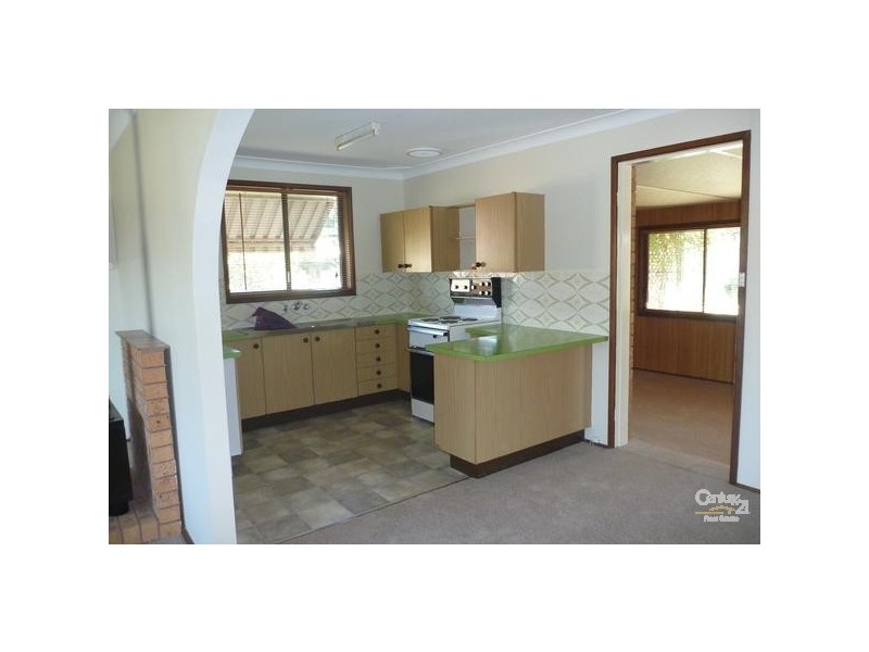 14 Church Street, Branxton NSW 2335