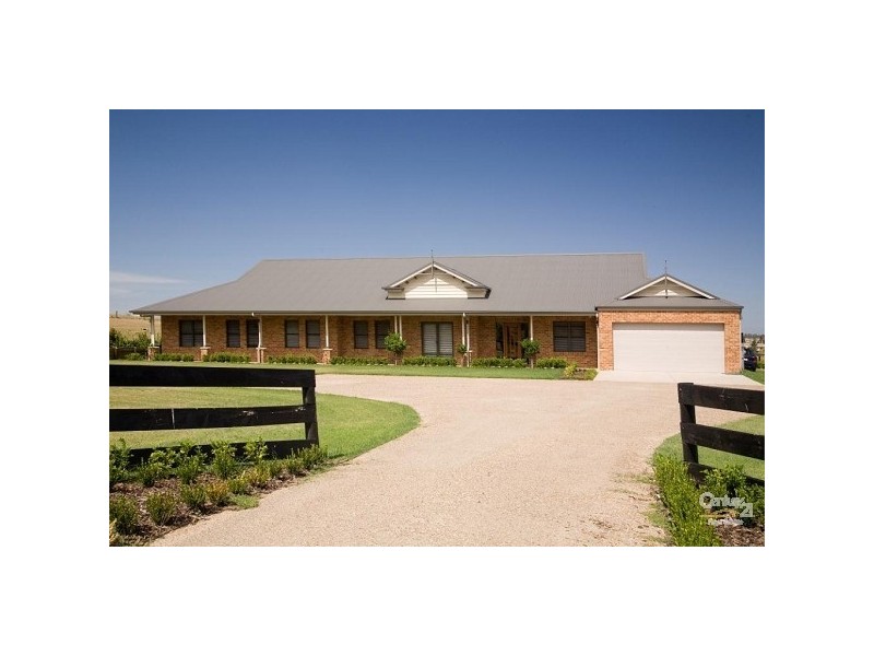 94 River Road, Windella NSW 2320