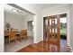 94 River Road, Windella NSW 2320