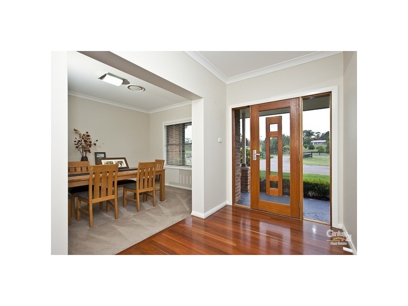 94 River Road, Windella NSW 2320