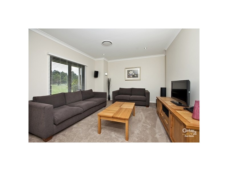 94 River Road, Windella NSW 2320
