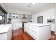 94 River Road, Windella NSW 2320