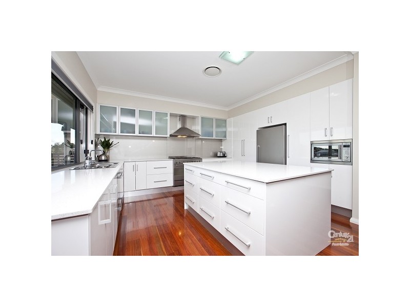 94 River Road, Windella NSW 2320