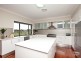 94 River Road, Windella NSW 2320