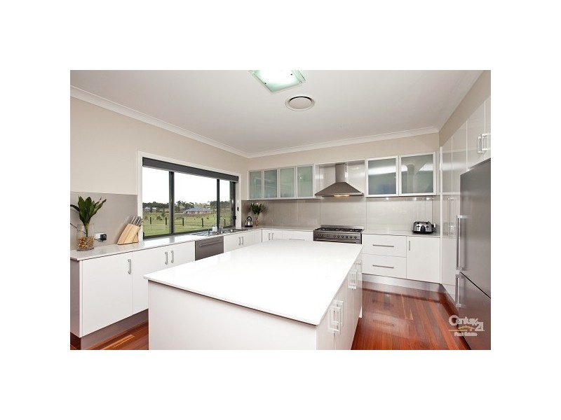 94 River Road, Windella NSW 2320