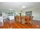 94 River Road, Windella NSW 2320