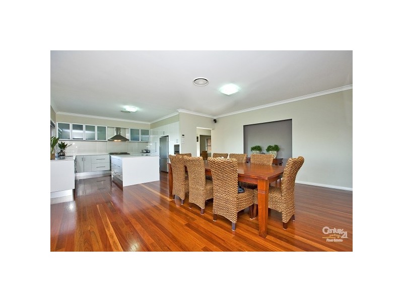 94 River Road, Windella NSW 2320