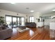 94 River Road, Windella NSW 2320