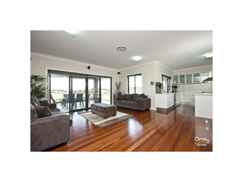 94 River Road, Windella NSW 2320