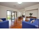 94 River Road, Windella NSW 2320