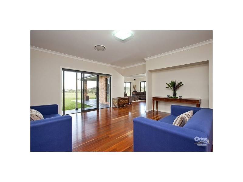 94 River Road, Windella NSW 2320