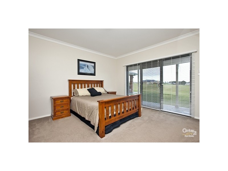 94 River Road, Windella NSW 2320