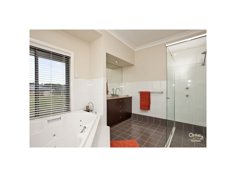 94 River Road, Windella NSW 2320