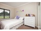 94 River Road, Windella NSW 2320