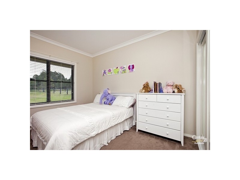 94 River Road, Windella NSW 2320