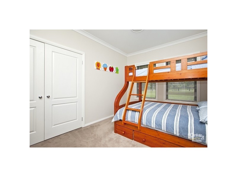 94 River Road, Windella NSW 2320