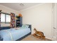 94 River Road, Windella NSW 2320