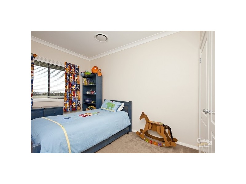 94 River Road, Windella NSW 2320