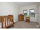 94 River Road, Windella NSW 2320