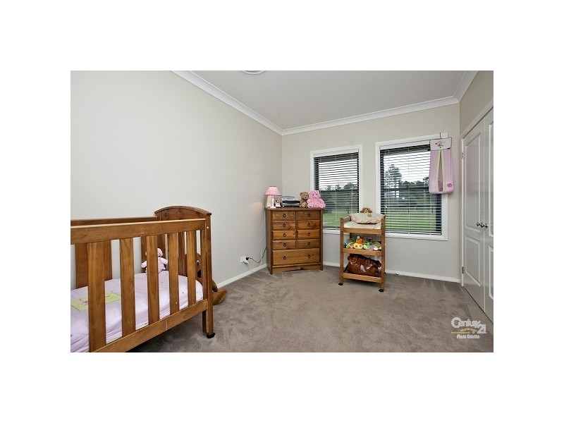 94 River Road, Windella NSW 2320