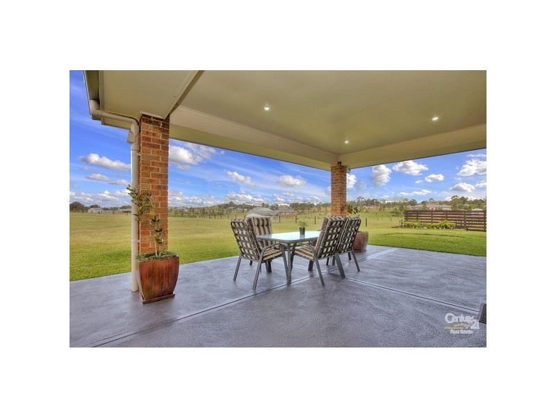 94 River Road, Windella NSW 2320