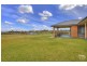 94 River Road, Windella NSW 2320