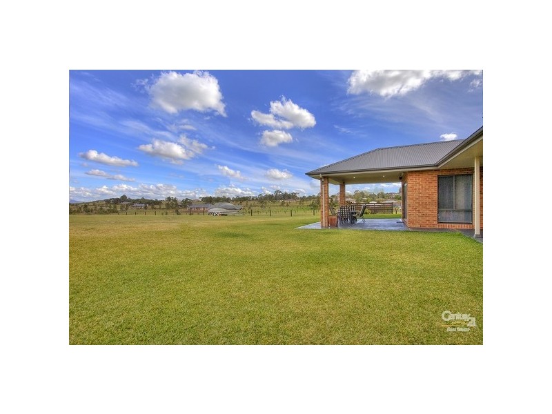 94 River Road, Windella NSW 2320