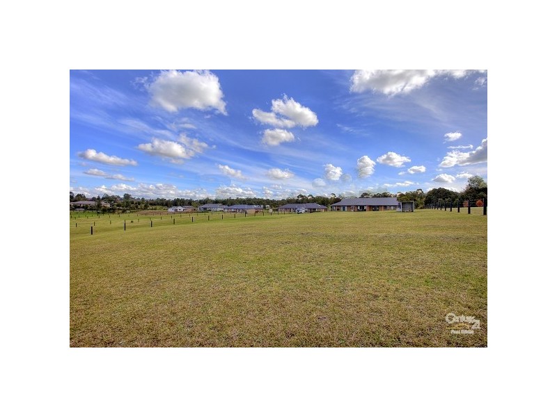 94 River Road, Windella NSW 2320