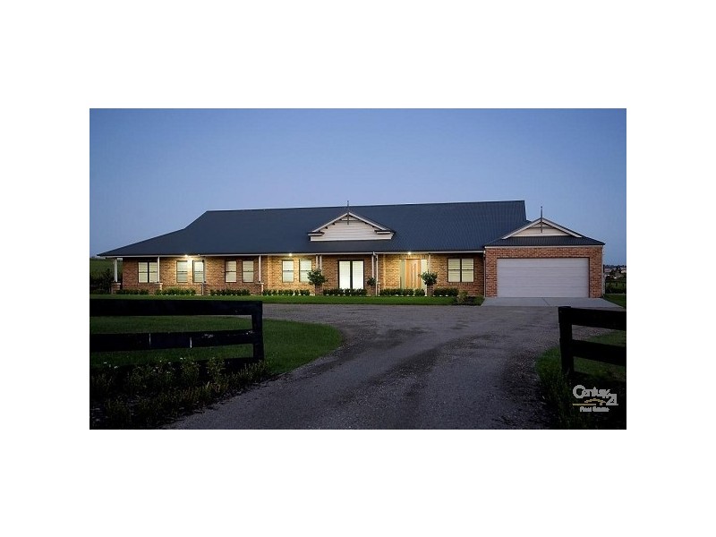 94 River Road, Windella NSW 2320