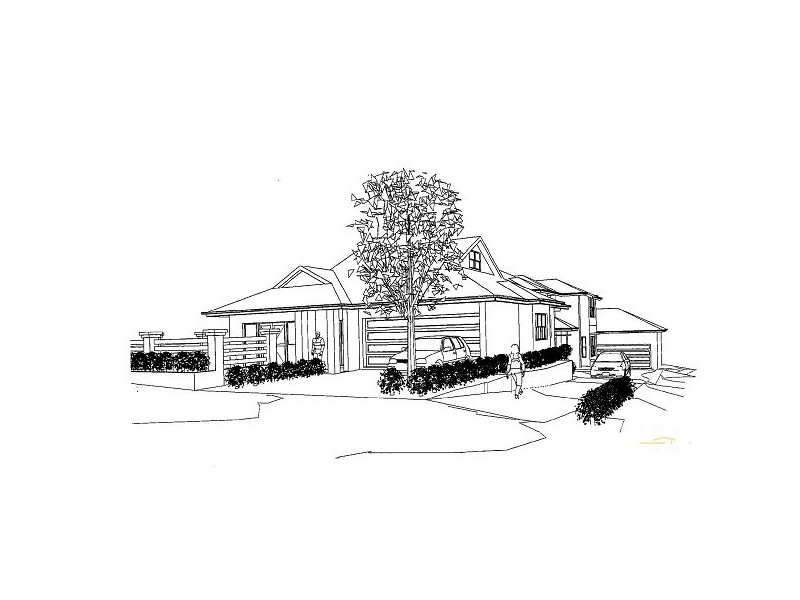 2/18 High Street, East Maitland NSW 2323