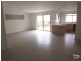 2/18 High Street, East Maitland NSW 2323