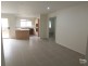 2/18 High Street, East Maitland NSW 2323